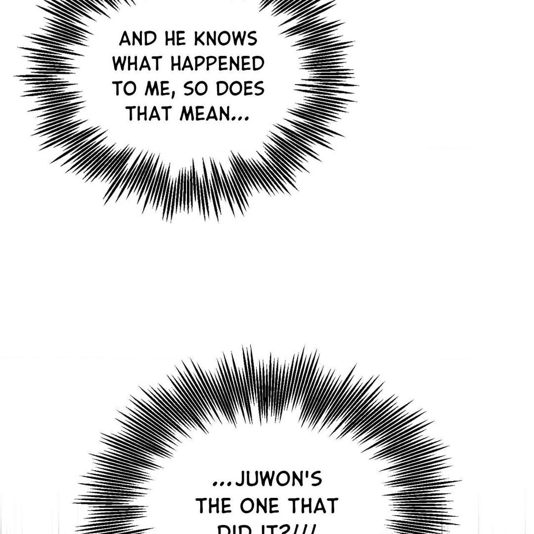 When Pear Blossoms Bloom - Chapter 2 manhwa