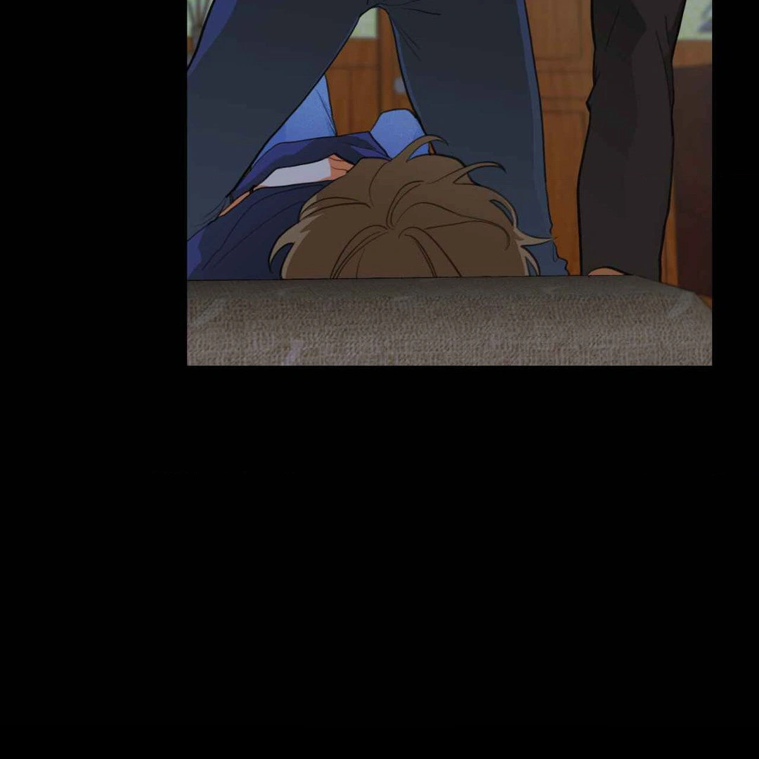 When Pear Blossoms Bloom - Chapter 2 manhwa