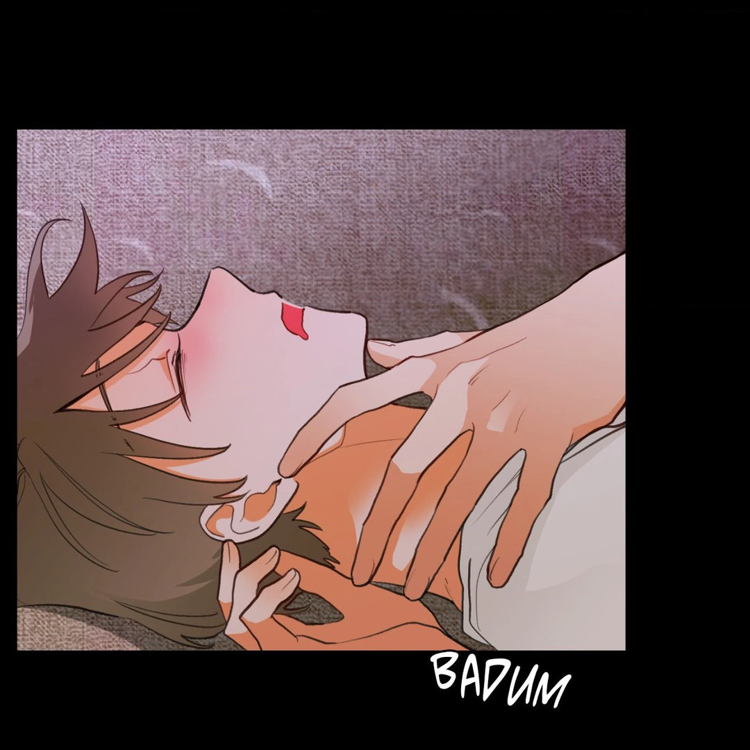 When Pear Blossoms Bloom - Chapter 2 manhwa
