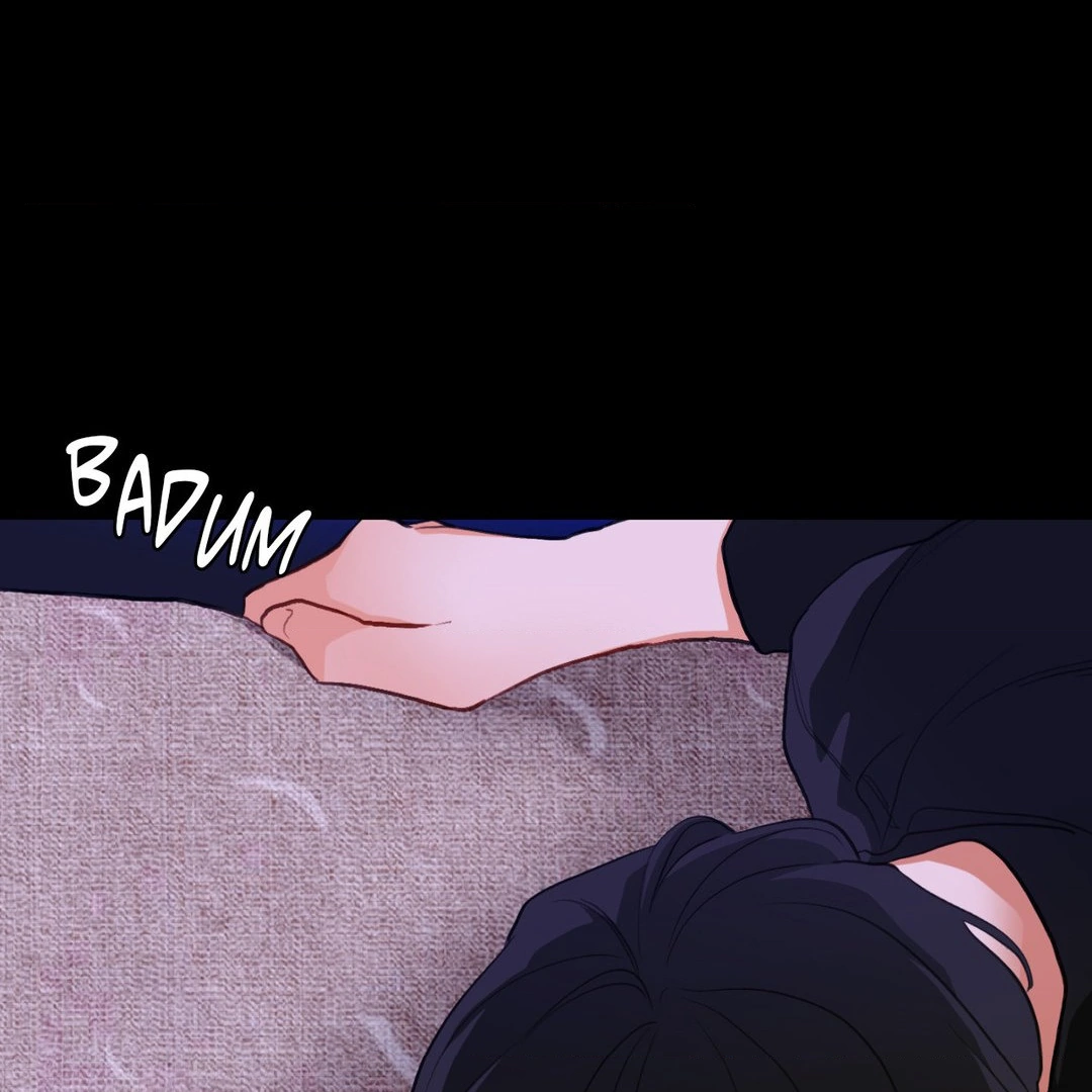When Pear Blossoms Bloom - Chapter 2 manhwa