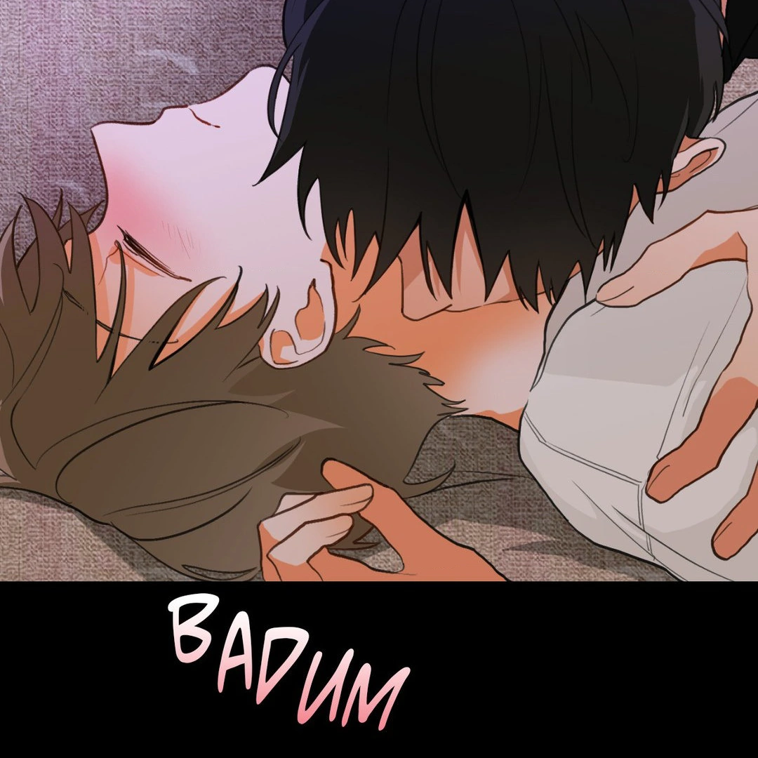 When Pear Blossoms Bloom - Chapter 2 manhwa
