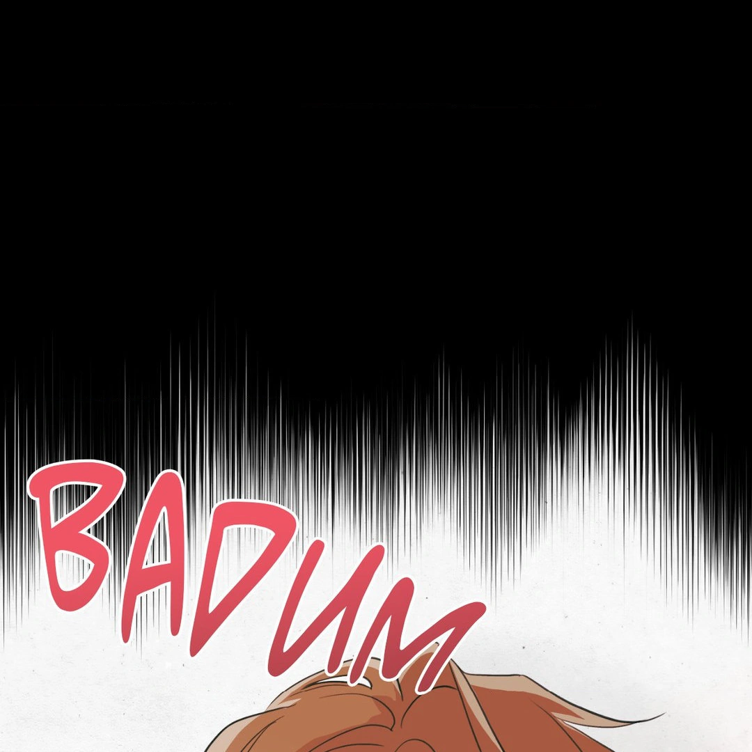 When Pear Blossoms Bloom - Chapter 2 manhwa