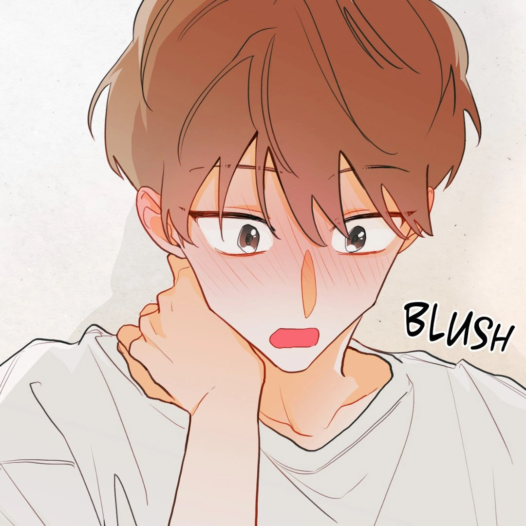 When Pear Blossoms Bloom - Chapter 2 manhwa