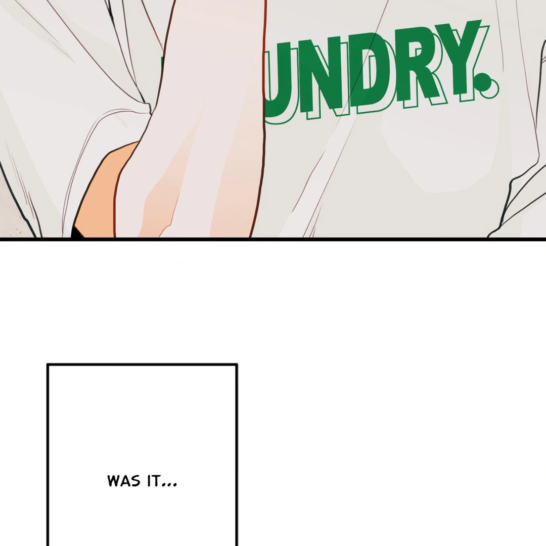 When Pear Blossoms Bloom - Chapter 2 manhwa