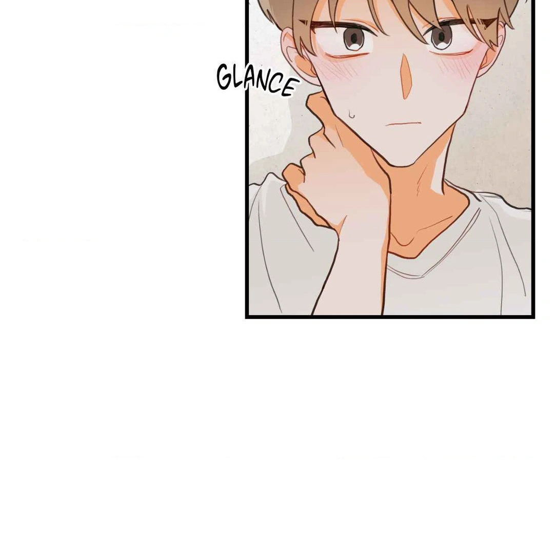 When Pear Blossoms Bloom - Chapter 2 manhwa