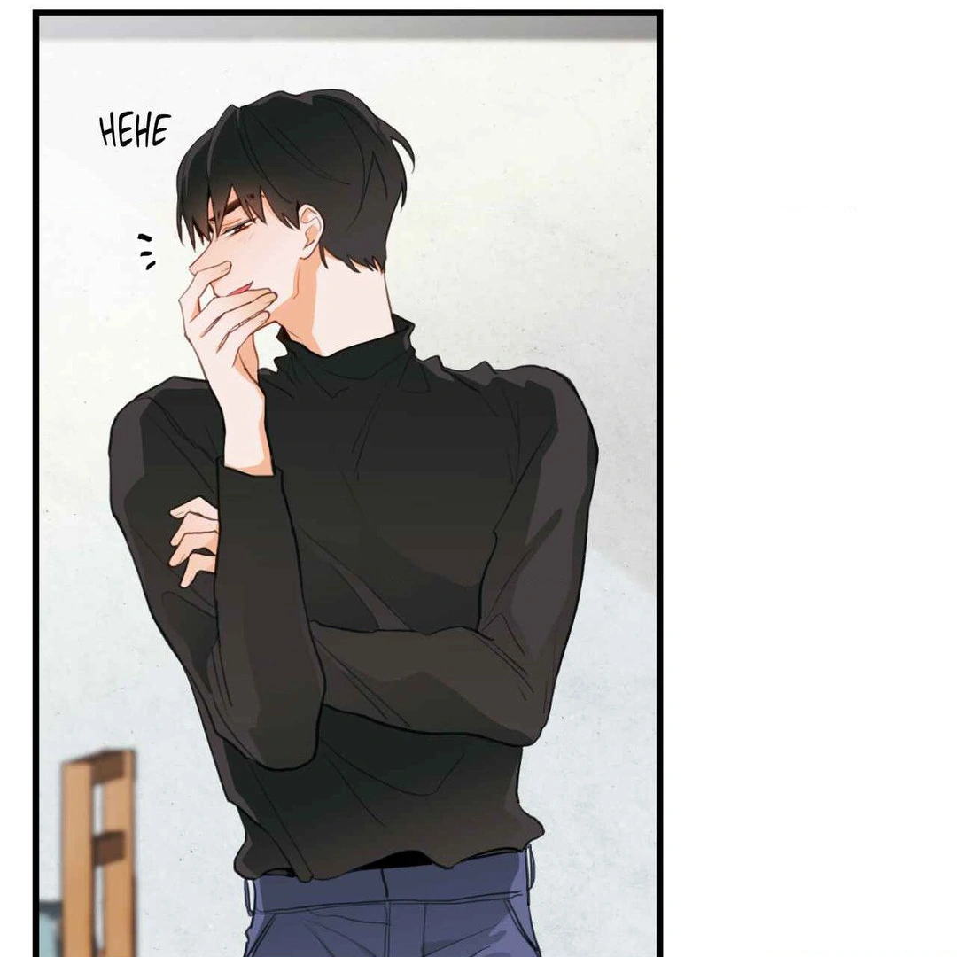 When Pear Blossoms Bloom - Chapter 2 manhwa