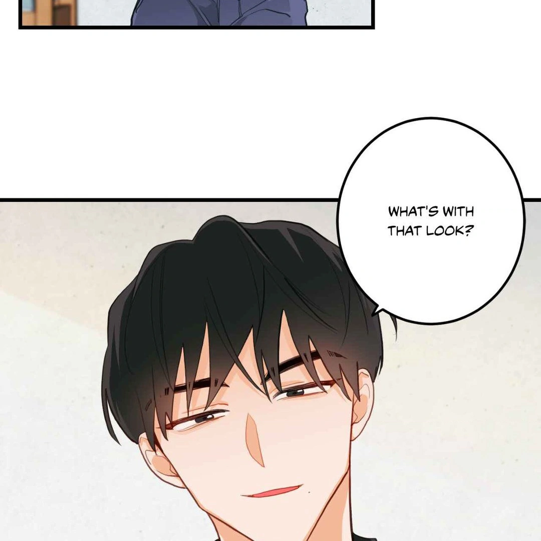 When Pear Blossoms Bloom - Chapter 2 manhwa
