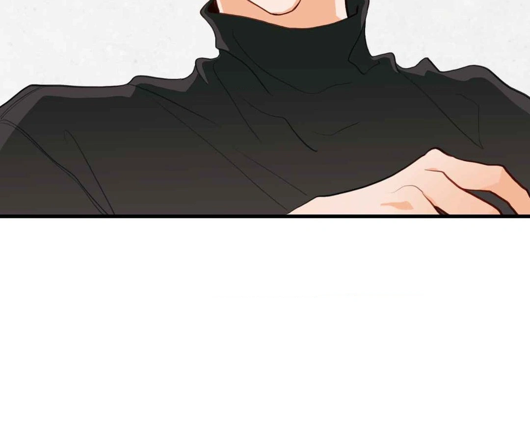 When Pear Blossoms Bloom - Chapter 2 manhwa