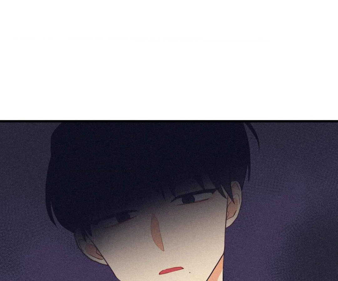 When Pear Blossoms Bloom - Chapter 2 manhwa