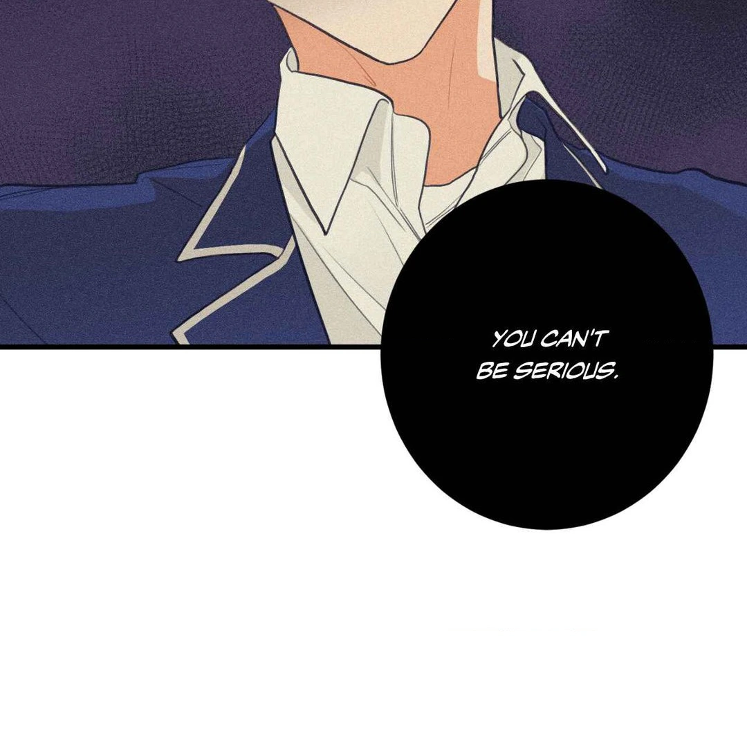 When Pear Blossoms Bloom - Chapter 2 manhwa