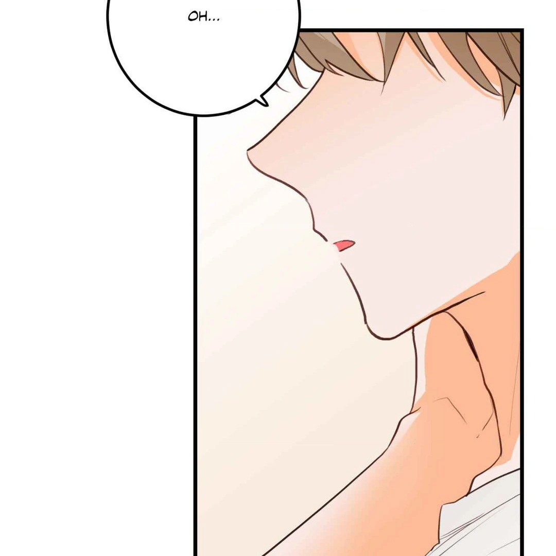 When Pear Blossoms Bloom - Chapter 2 manhwa