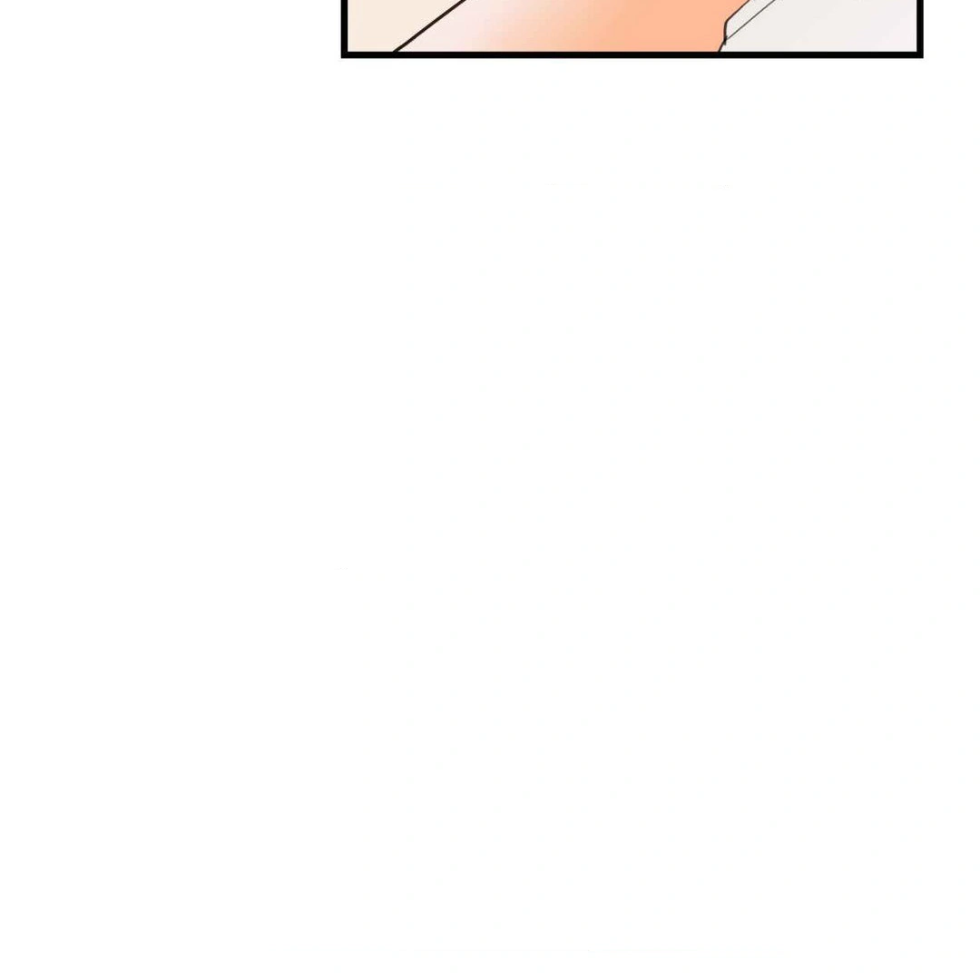 When Pear Blossoms Bloom - Chapter 2 manhwa