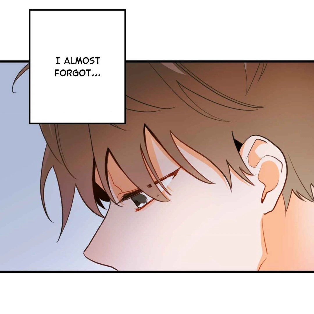 When Pear Blossoms Bloom - Chapter 2 manhwa
