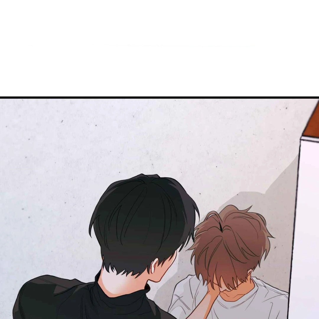 When Pear Blossoms Bloom - Chapter 2 manhwa