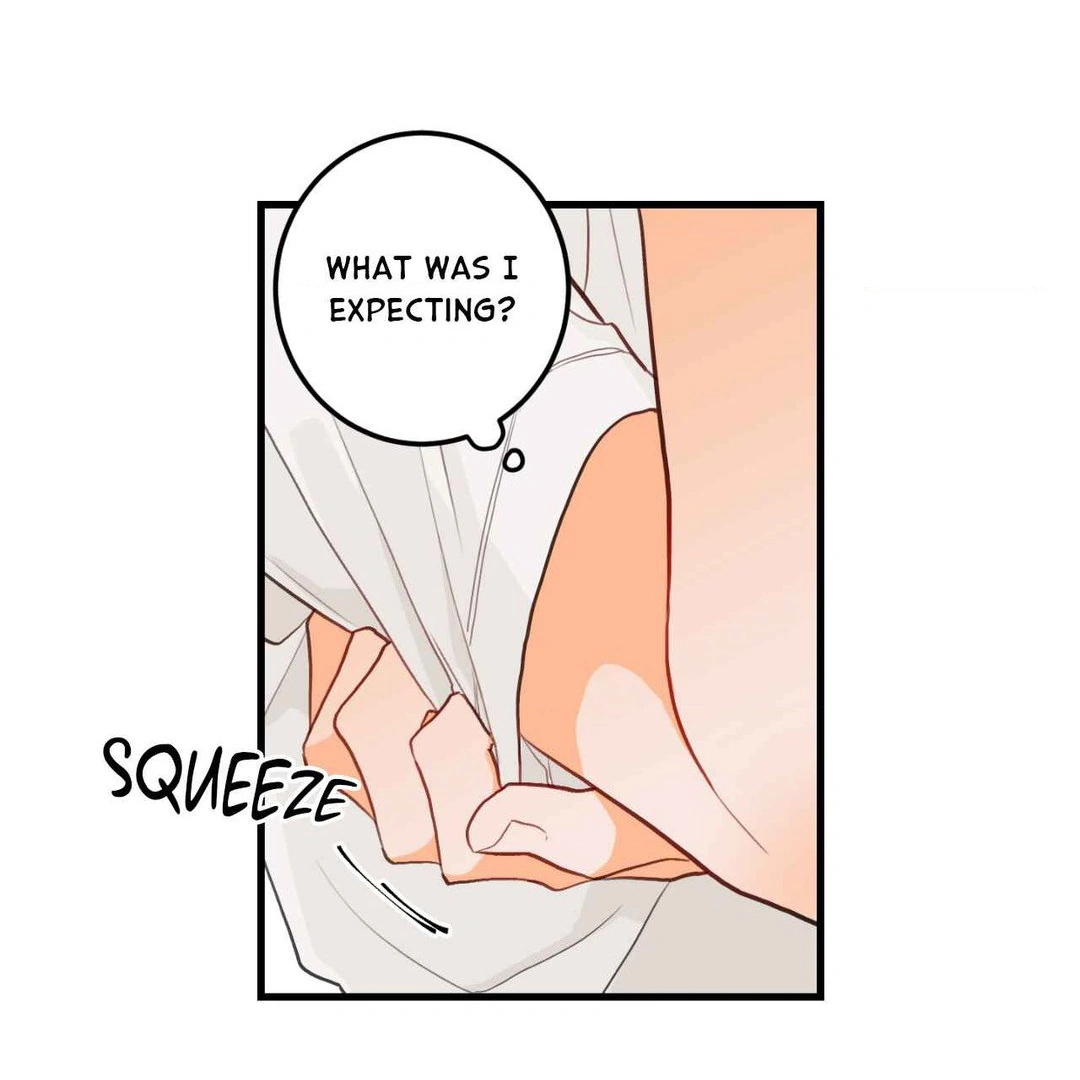 When Pear Blossoms Bloom - Chapter 2 manhwa