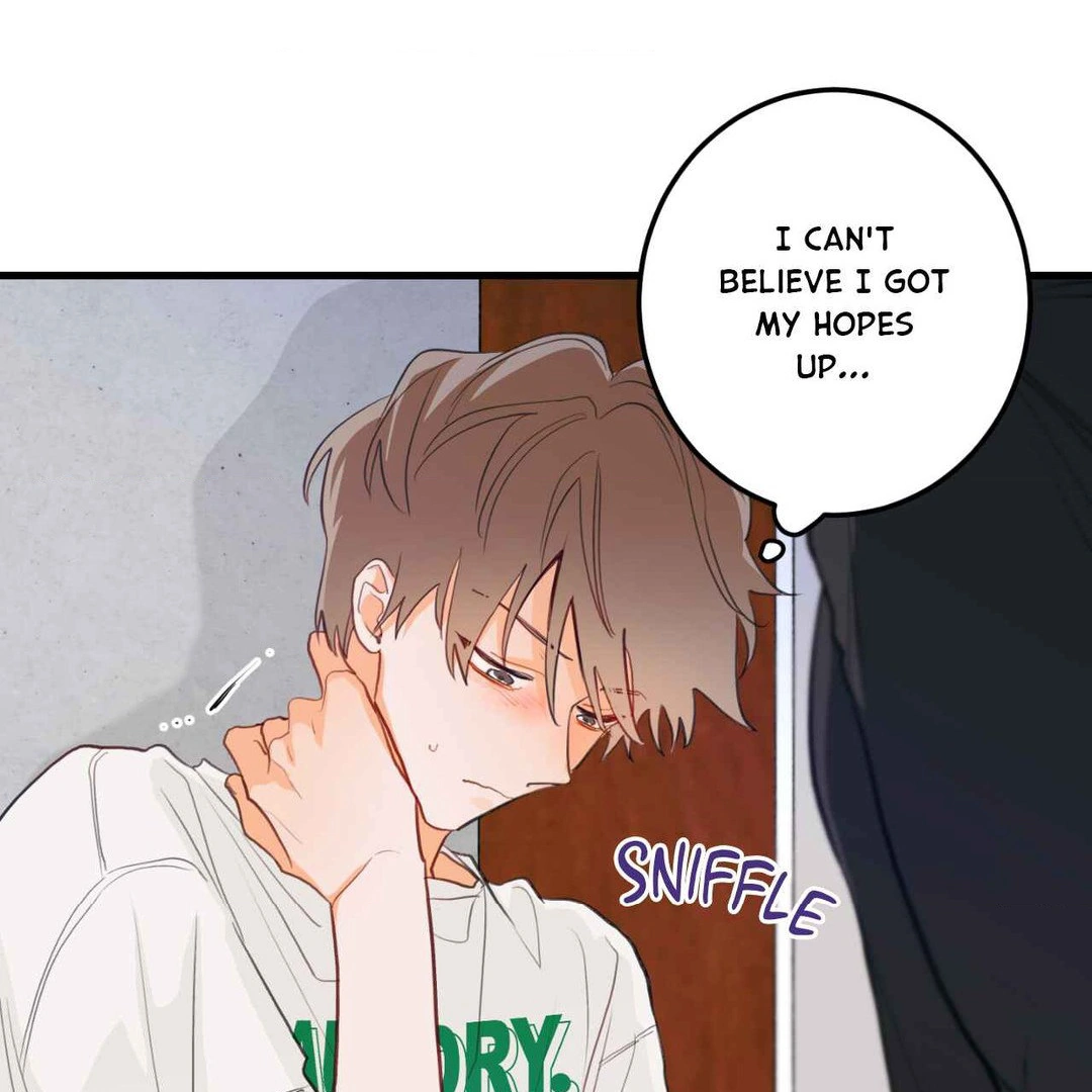 When Pear Blossoms Bloom - Chapter 2 manhwa