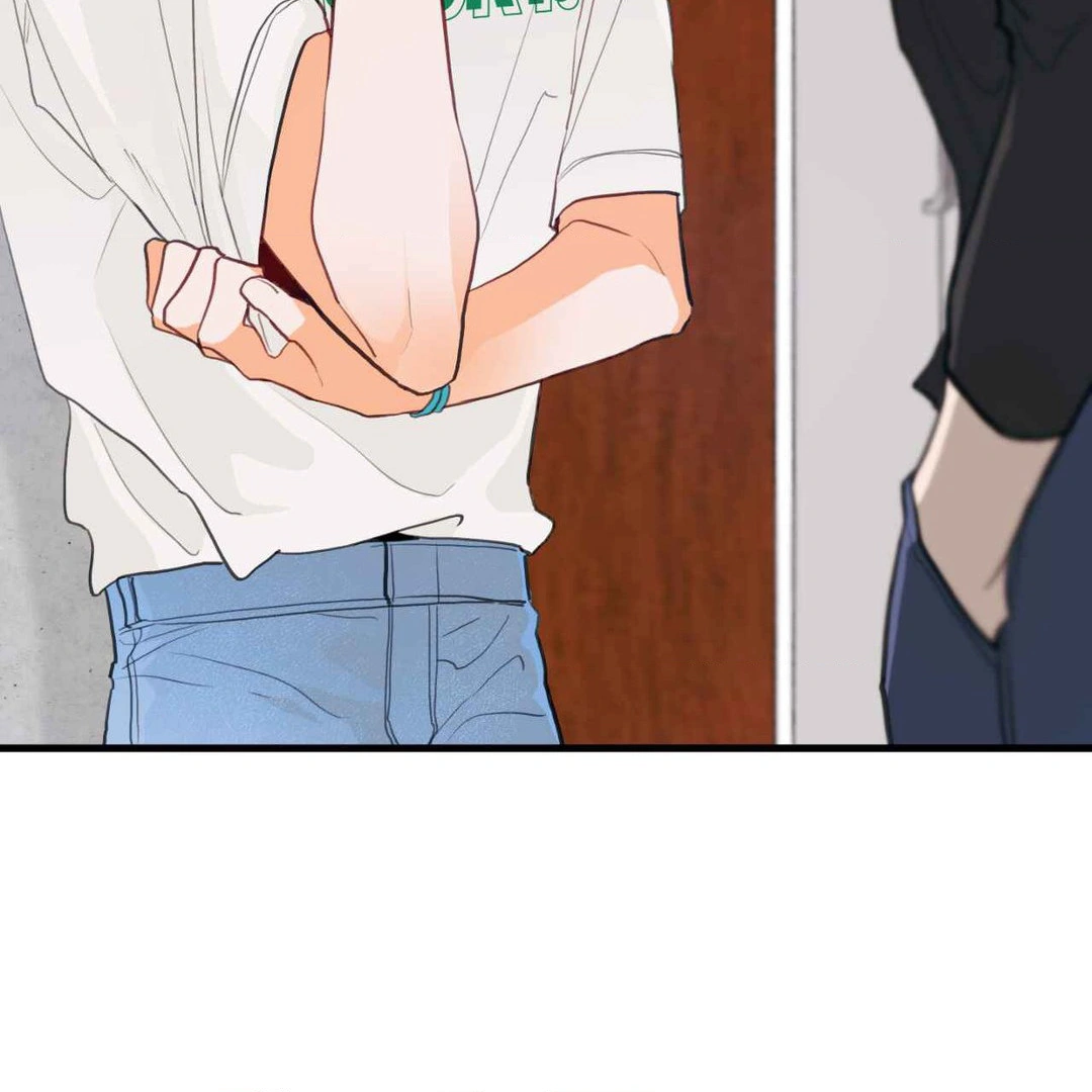 When Pear Blossoms Bloom - Chapter 2 manhwa