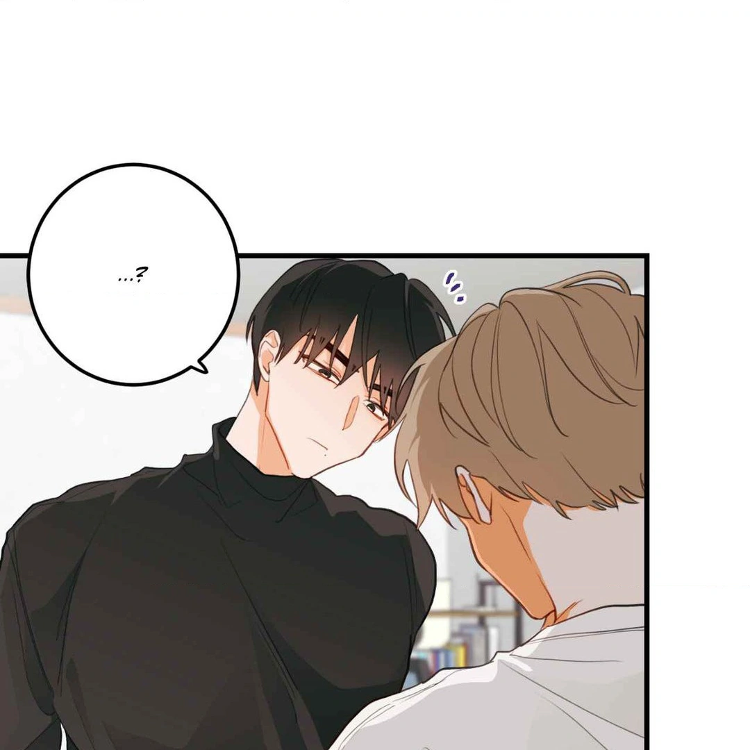 When Pear Blossoms Bloom - Chapter 2 manhwa