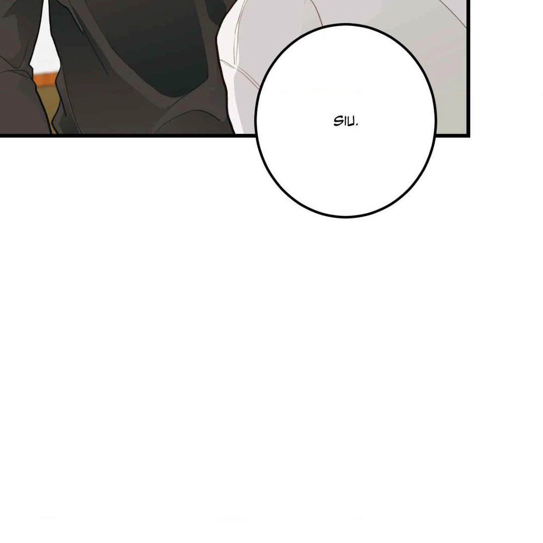 When Pear Blossoms Bloom - Chapter 2 manhwa