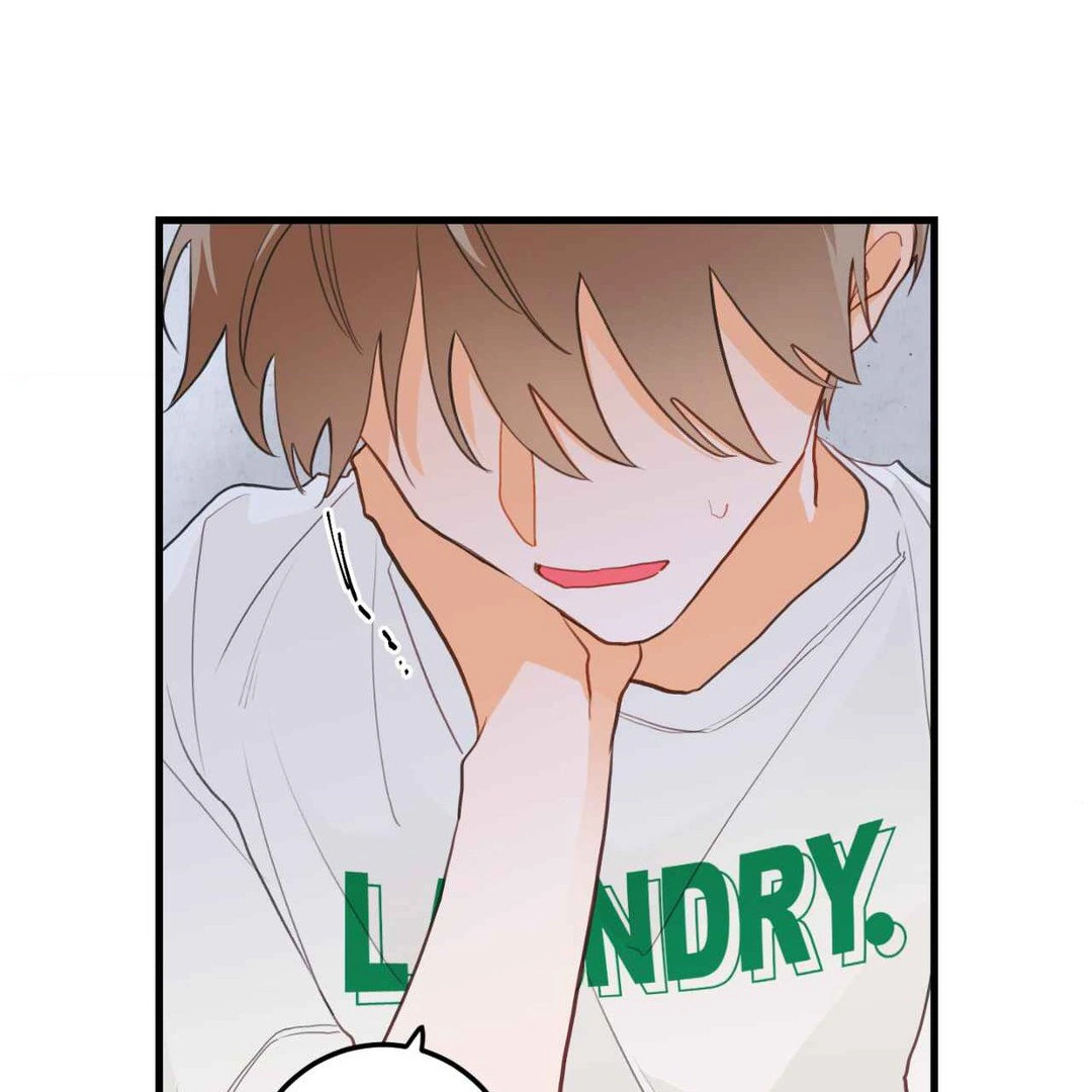 When Pear Blossoms Bloom - Chapter 2 manhwa