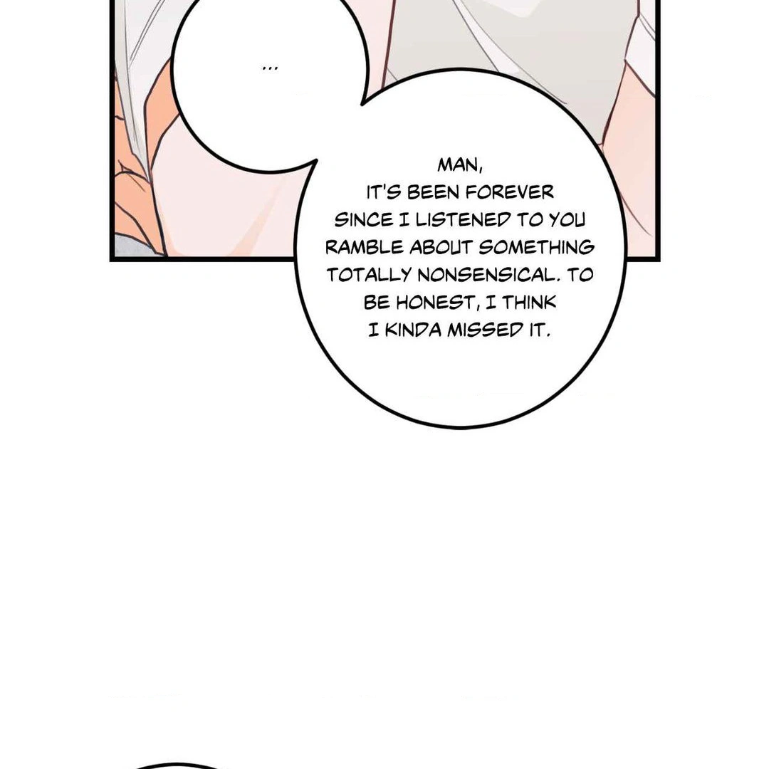 When Pear Blossoms Bloom - Chapter 2 manhwa