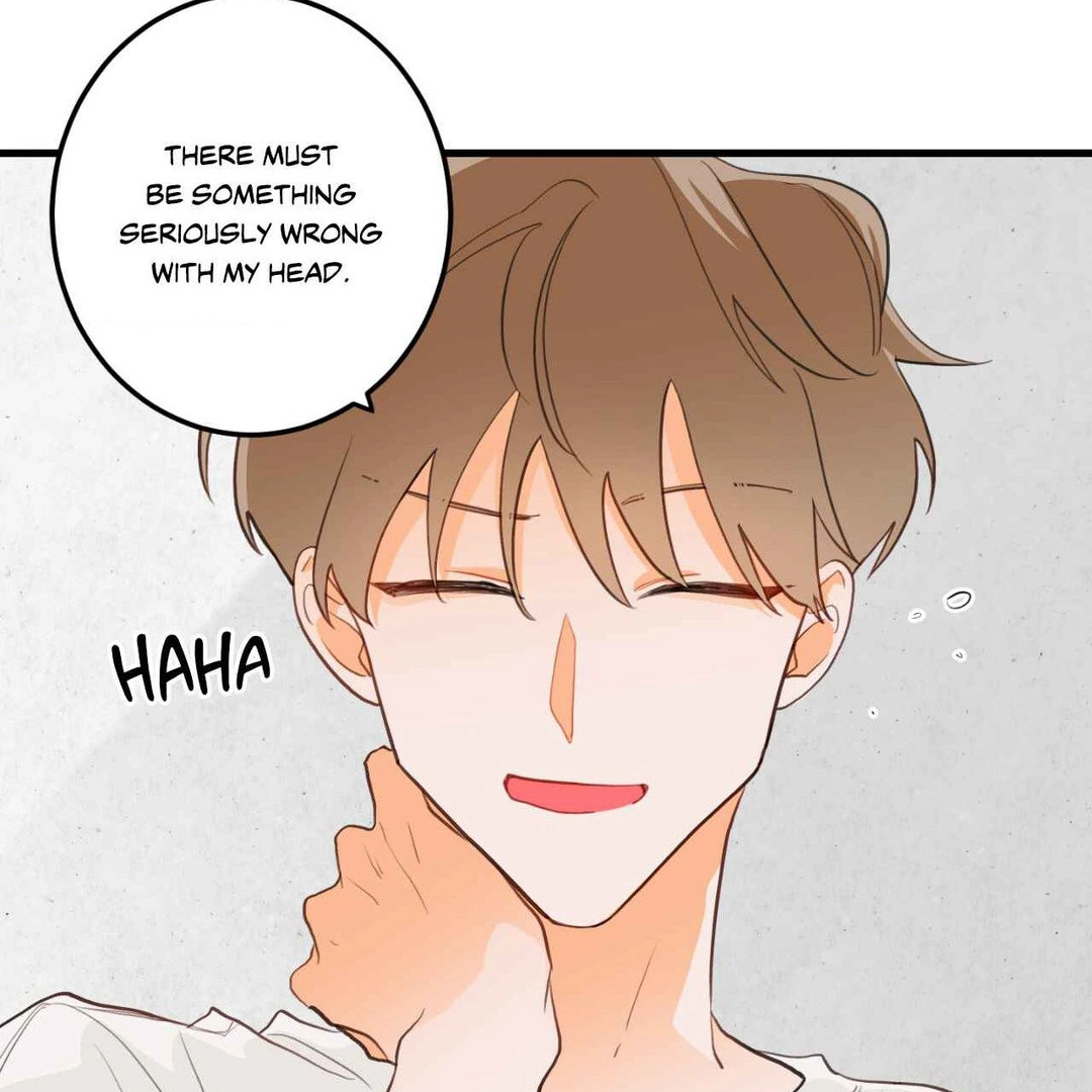 When Pear Blossoms Bloom - Chapter 2 manhwa