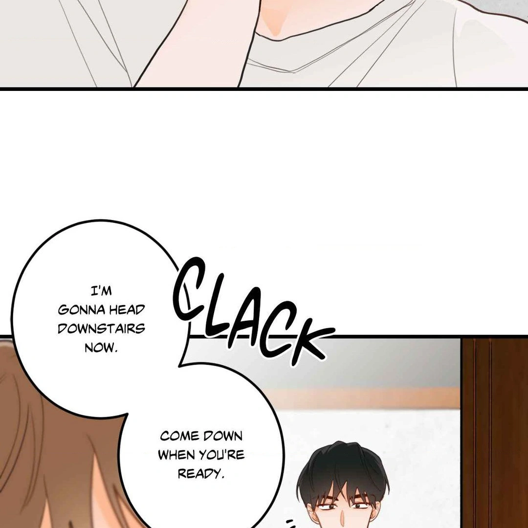 When Pear Blossoms Bloom - Chapter 2 manhwa