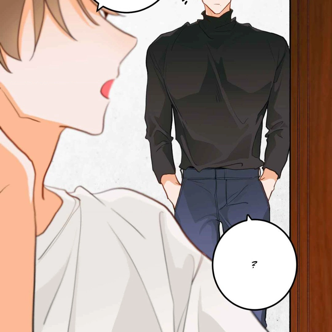 When Pear Blossoms Bloom - Chapter 2 manhwa