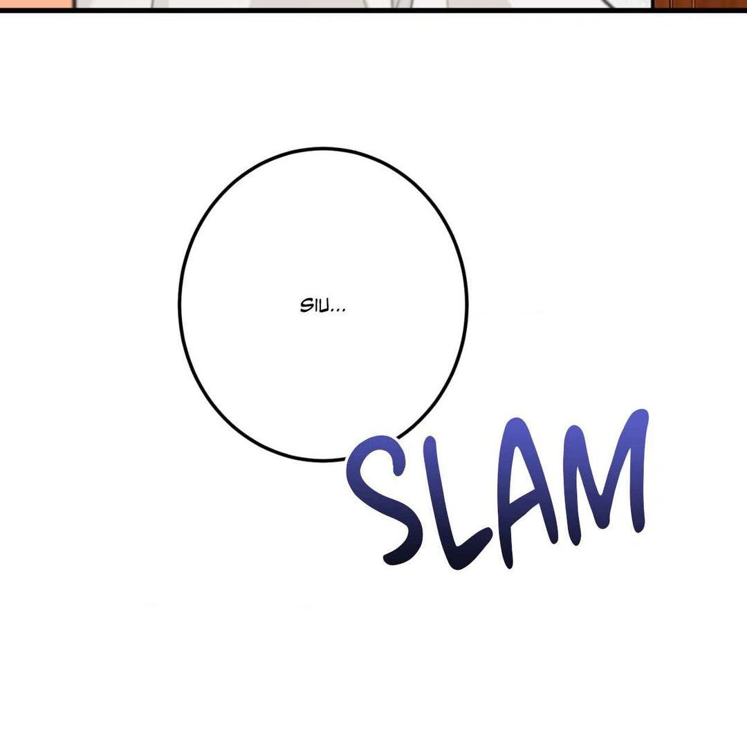 When Pear Blossoms Bloom - Chapter 2 manhwa