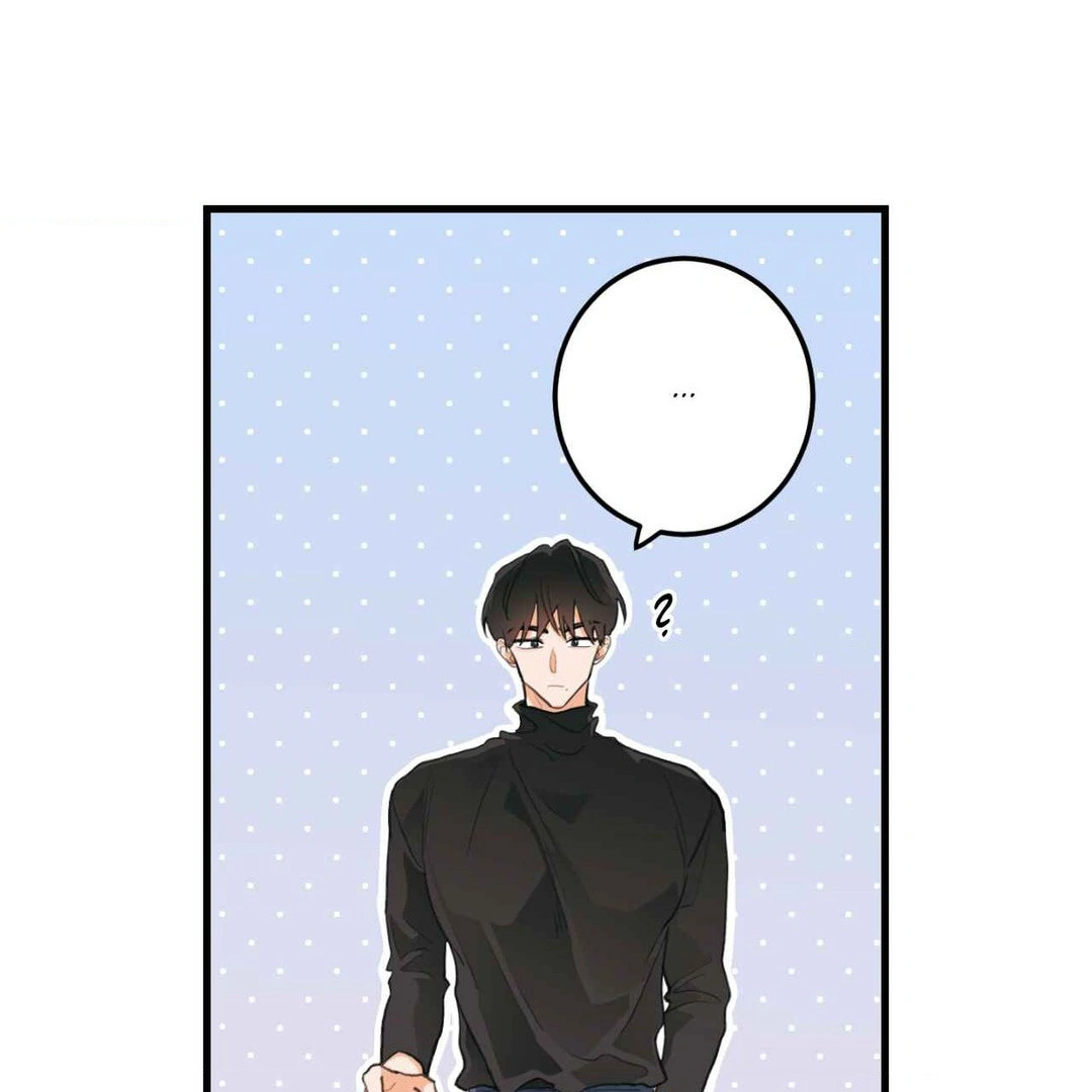 When Pear Blossoms Bloom - Chapter 2 manhwa