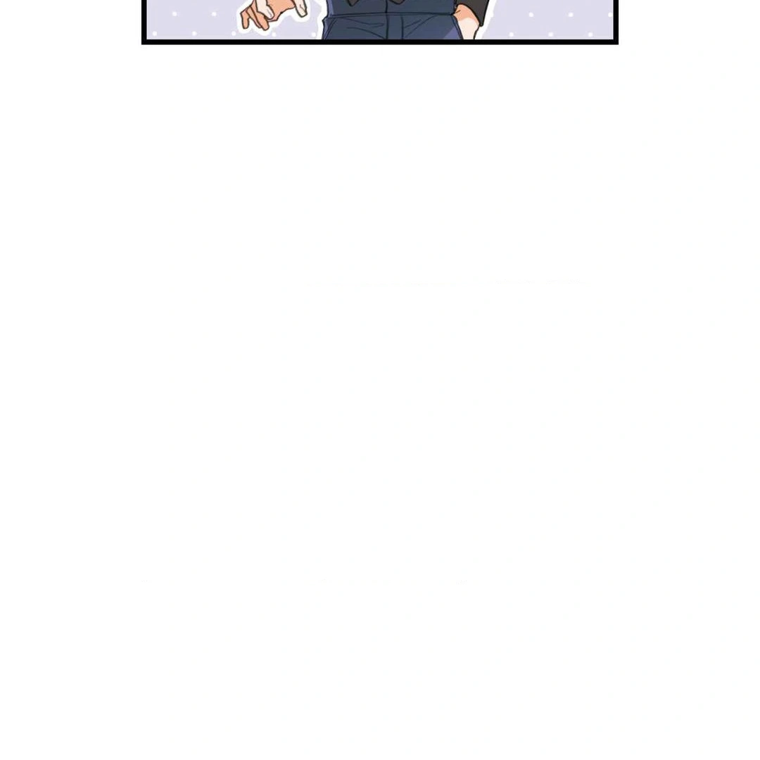 When Pear Blossoms Bloom - Chapter 2 manhwa