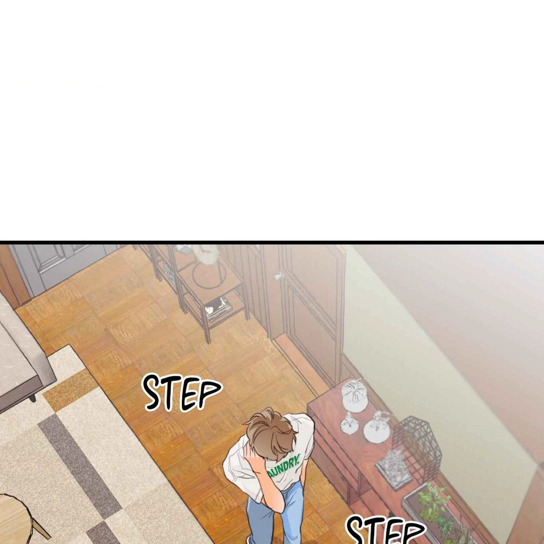When Pear Blossoms Bloom - Chapter 2 manhwa