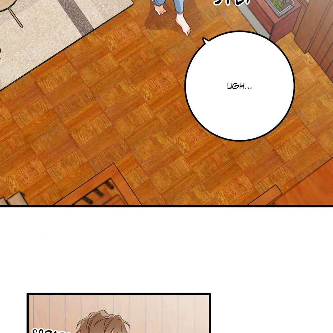 When Pear Blossoms Bloom - Chapter 2 manhwa