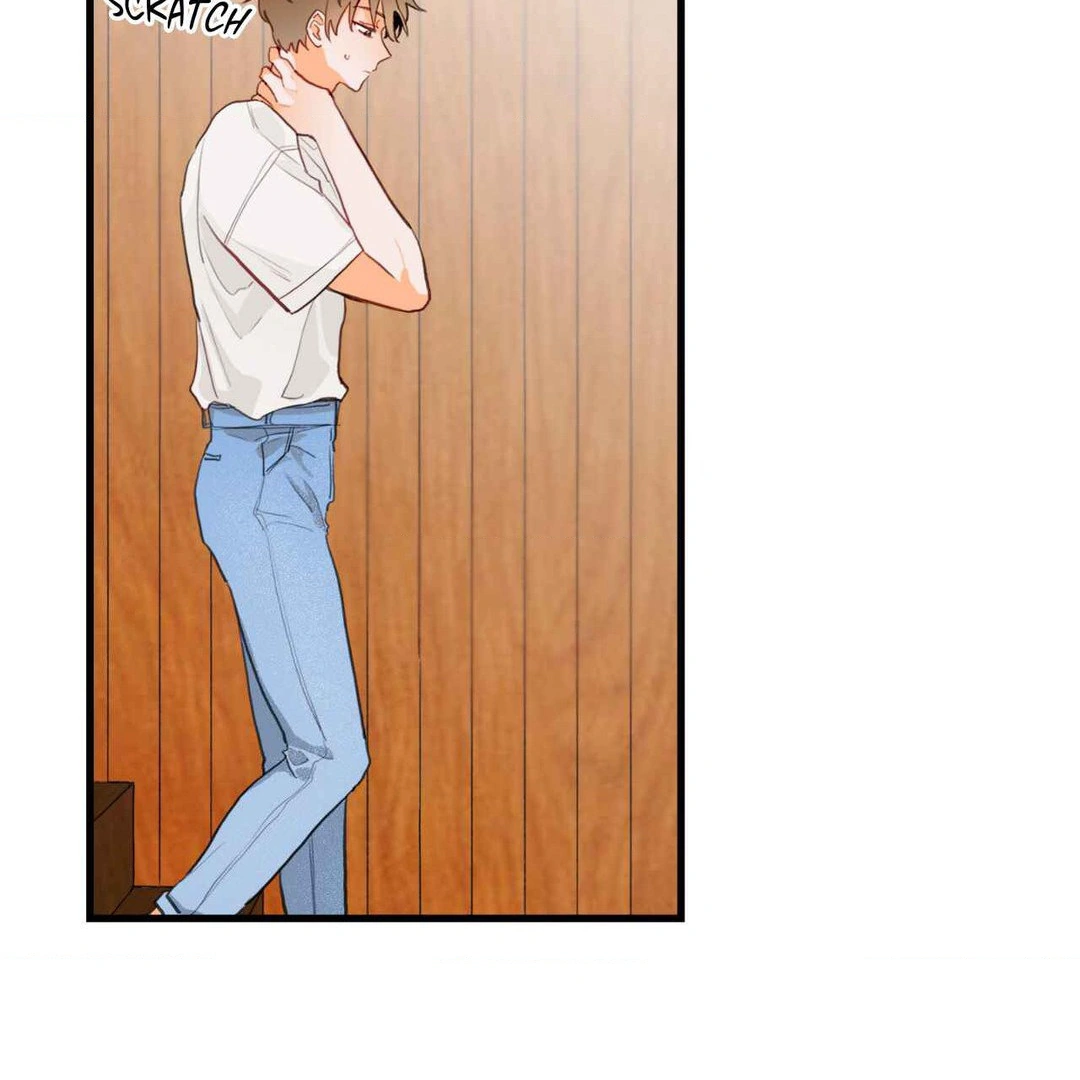 When Pear Blossoms Bloom - Chapter 2 manhwa