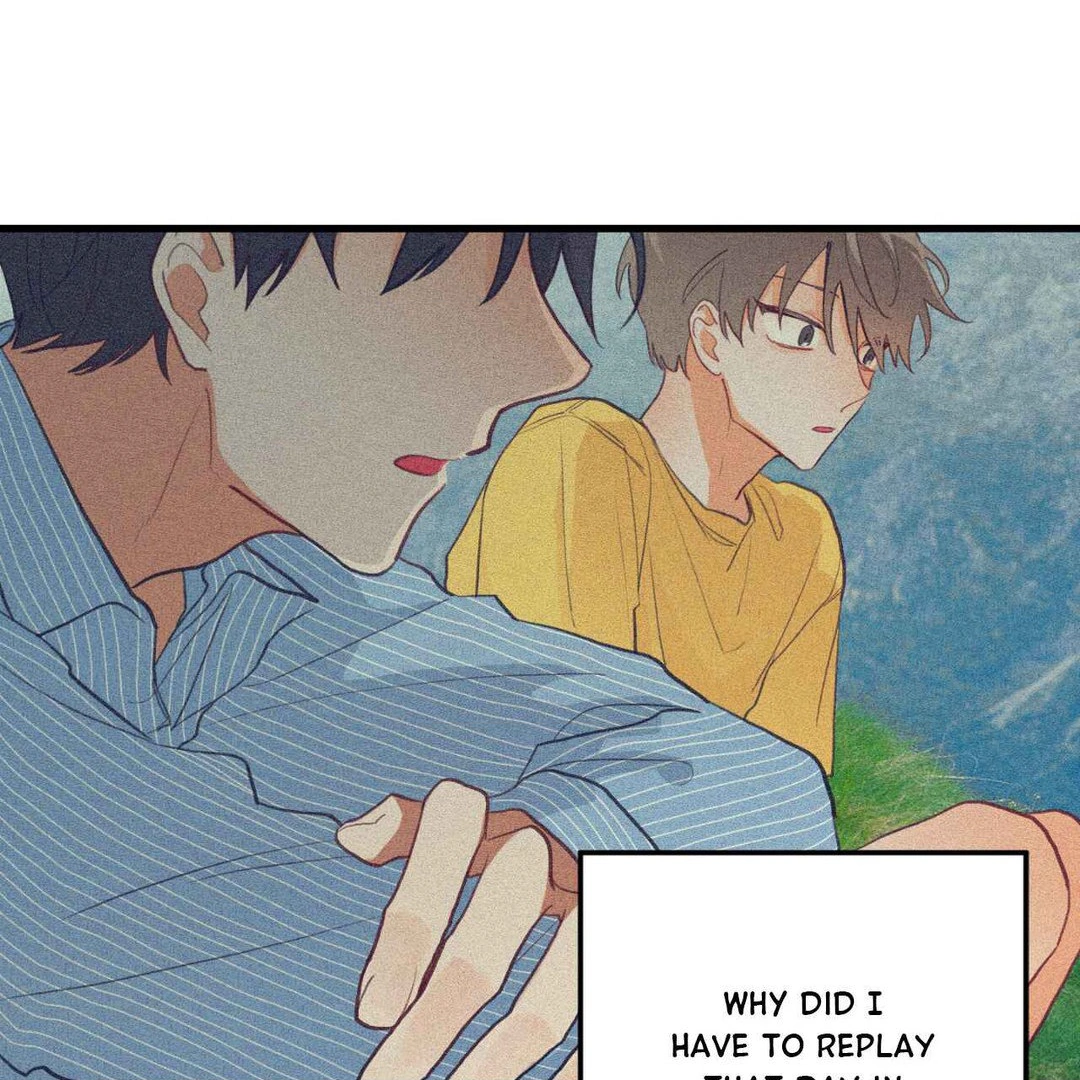 When Pear Blossoms Bloom - Chapter 2 manhwa