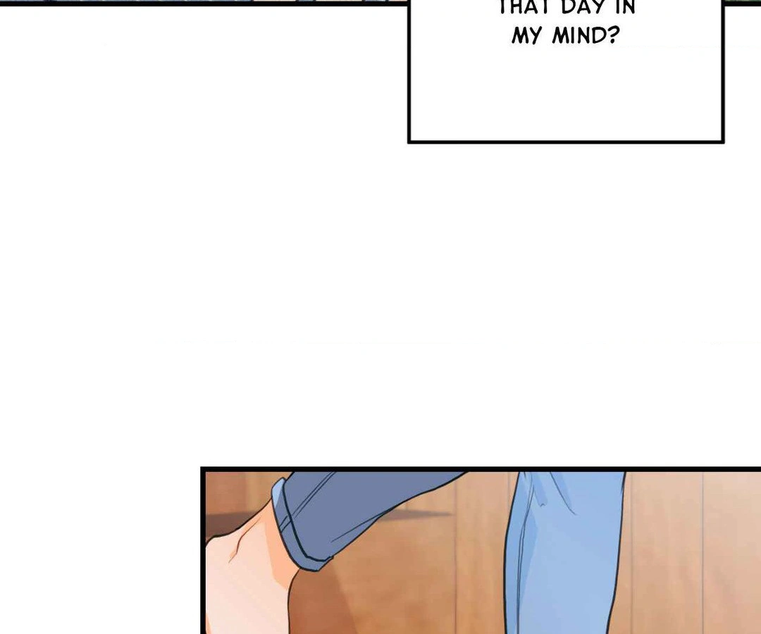 When Pear Blossoms Bloom - Chapter 2 manhwa