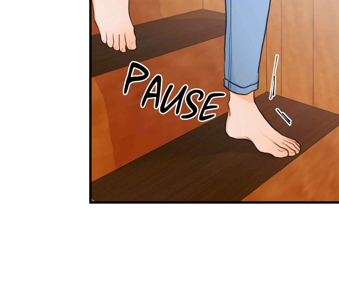 When Pear Blossoms Bloom - Chapter 2 manhwa