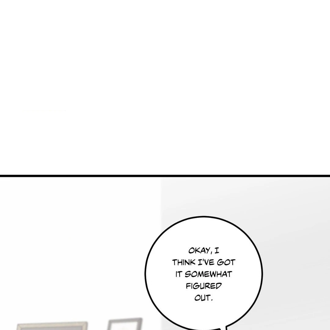 When Pear Blossoms Bloom - Chapter 20 manhwa