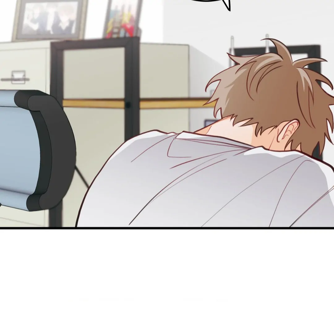 When Pear Blossoms Bloom - Chapter 20 manhwa