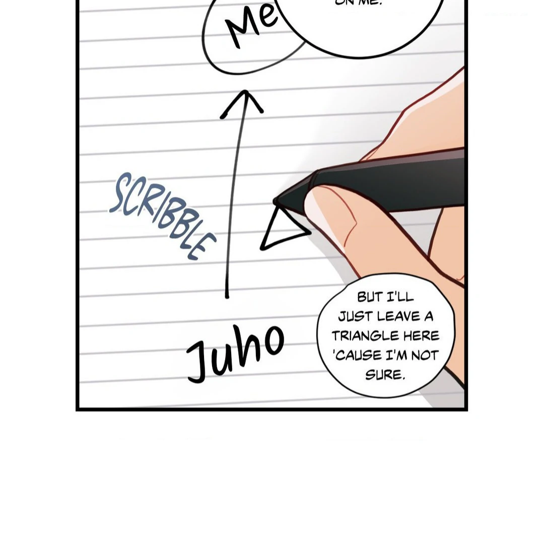 When Pear Blossoms Bloom - Chapter 20 manhwa