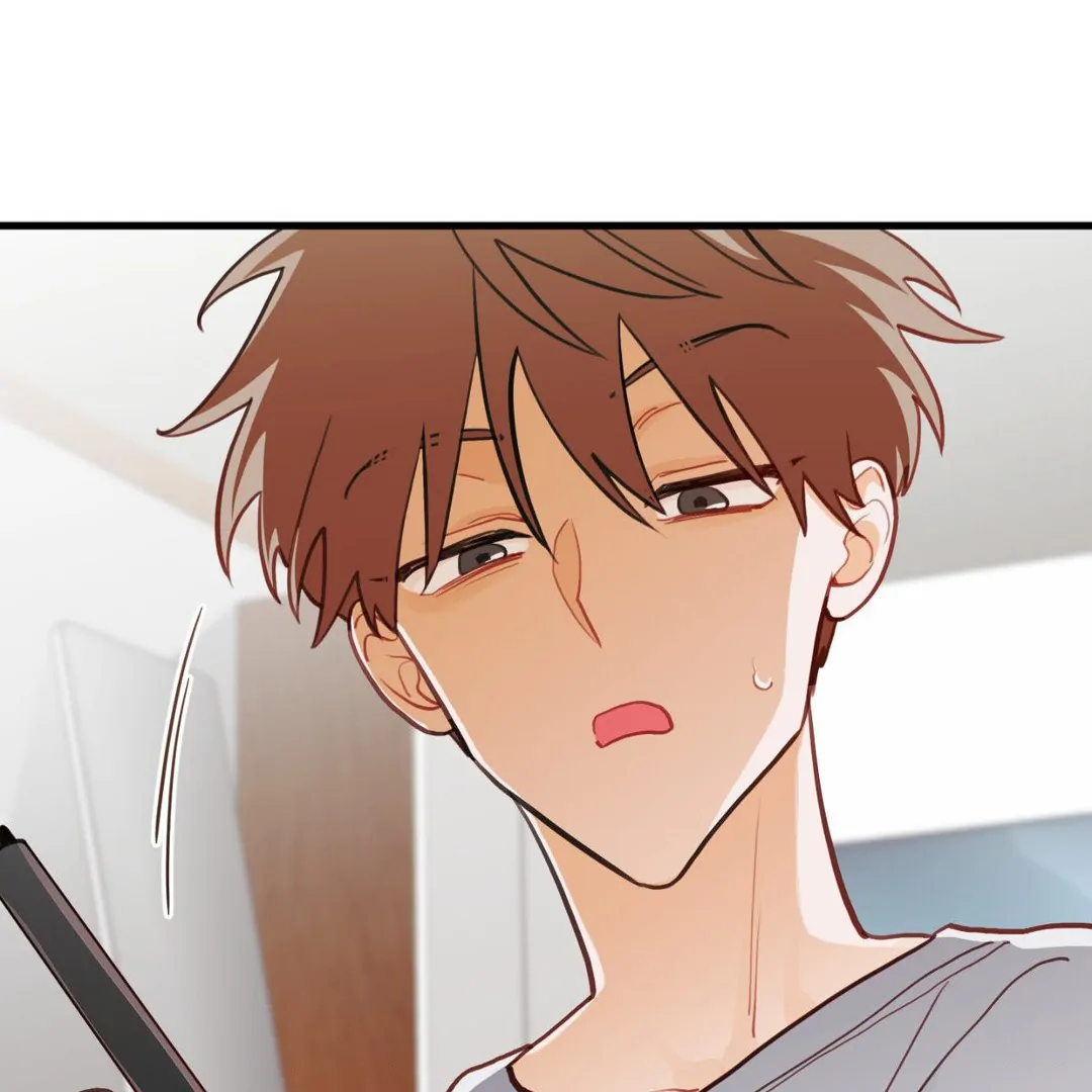 When Pear Blossoms Bloom - Chapter 20 manhwa