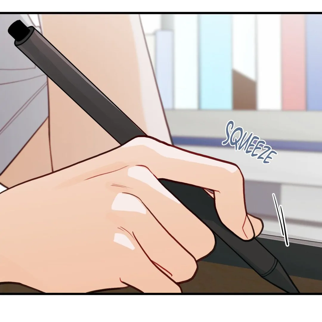 When Pear Blossoms Bloom - Chapter 20 manhwa