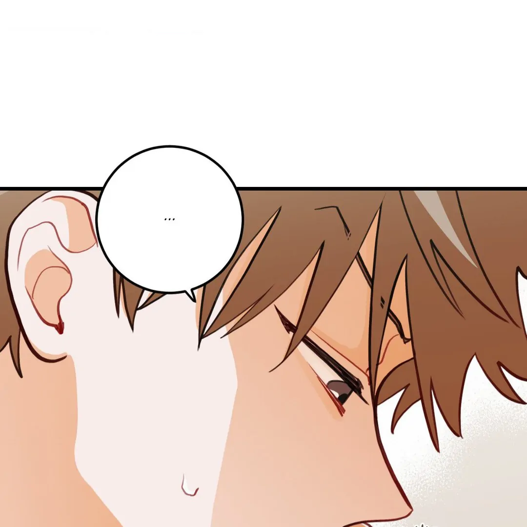 When Pear Blossoms Bloom - Chapter 20 manhwa