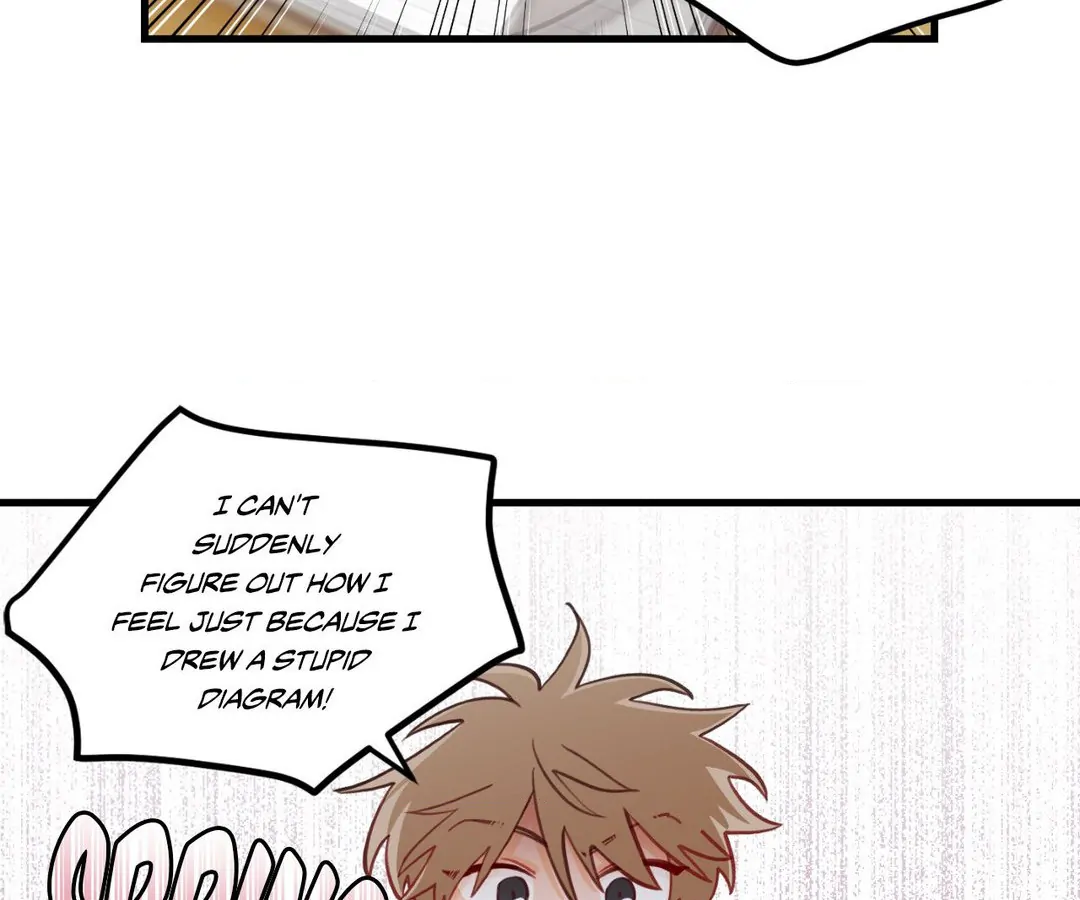 When Pear Blossoms Bloom - Chapter 20 manhwa