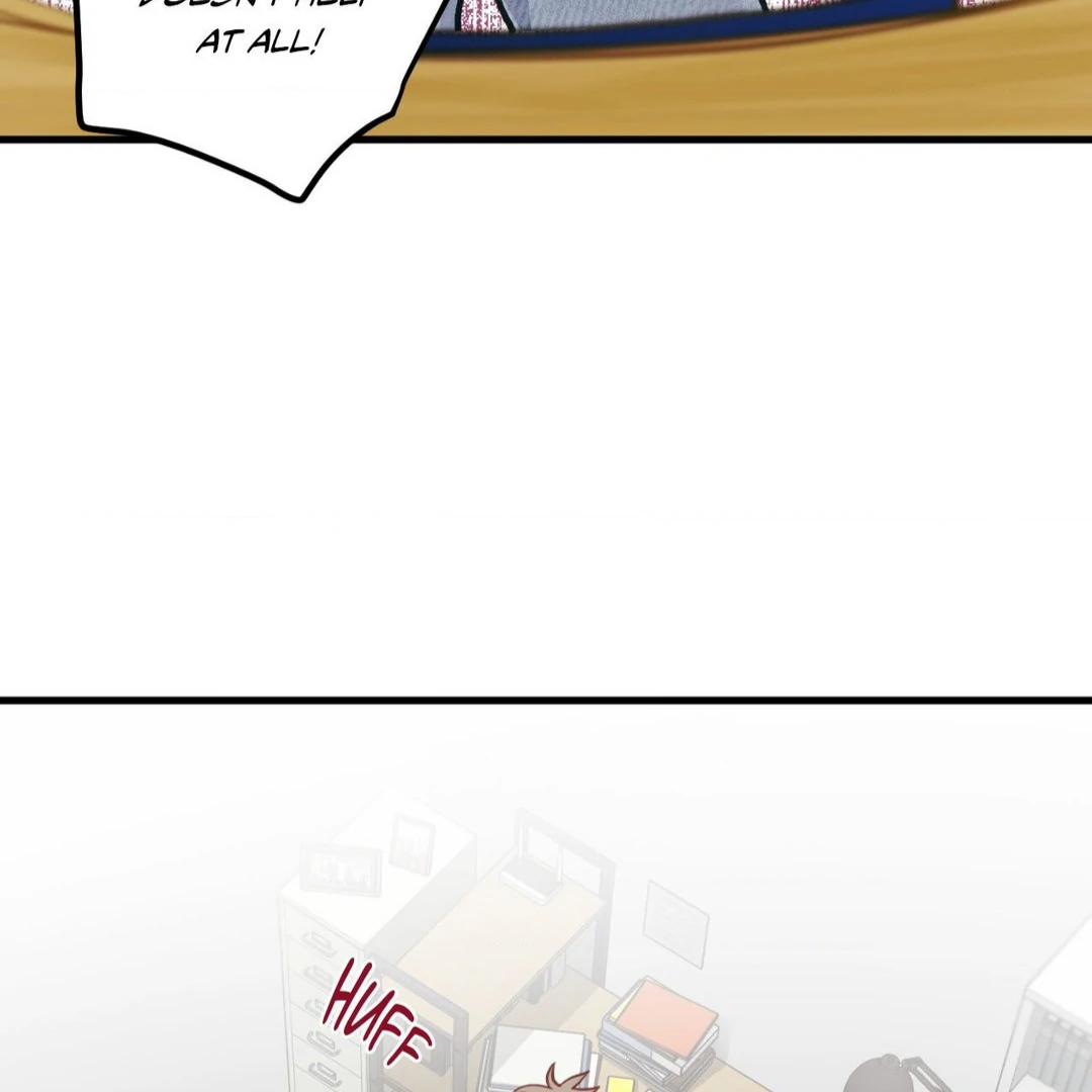 When Pear Blossoms Bloom - Chapter 20 manhwa