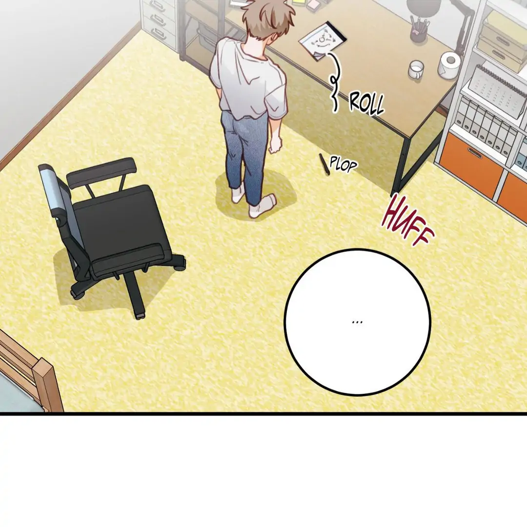 When Pear Blossoms Bloom - Chapter 20 manhwa