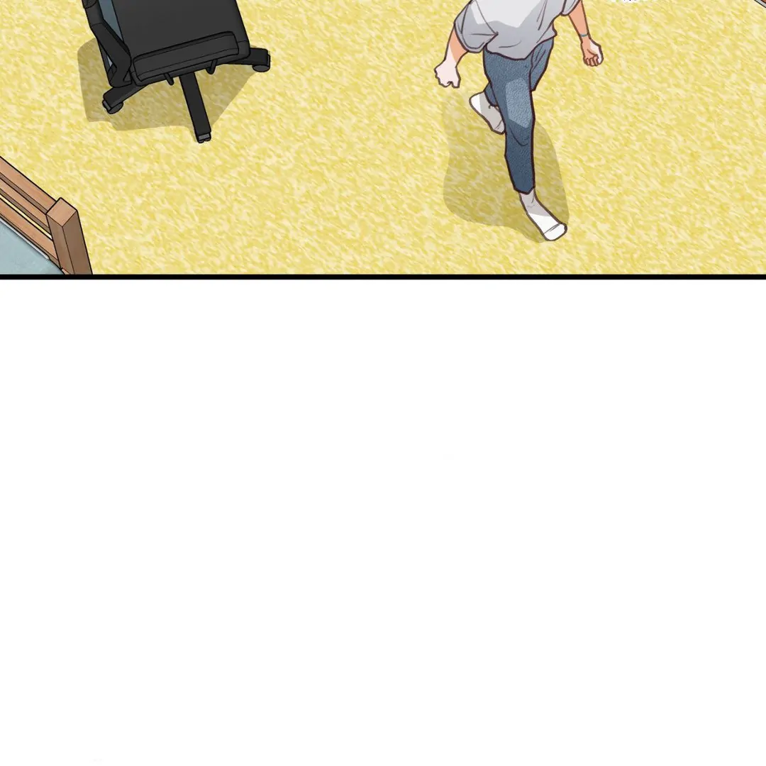 When Pear Blossoms Bloom - Chapter 20 manhwa