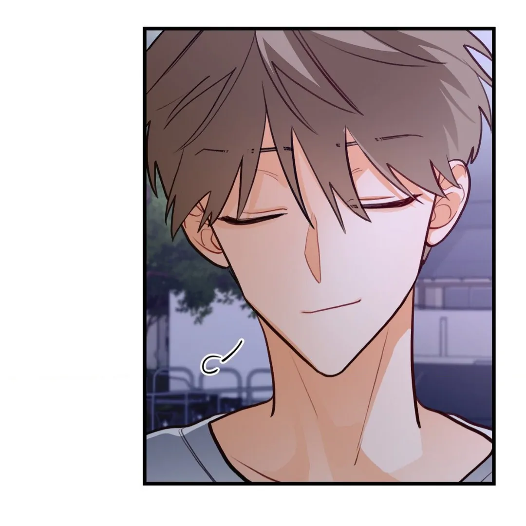 When Pear Blossoms Bloom - Chapter 20 manhwa