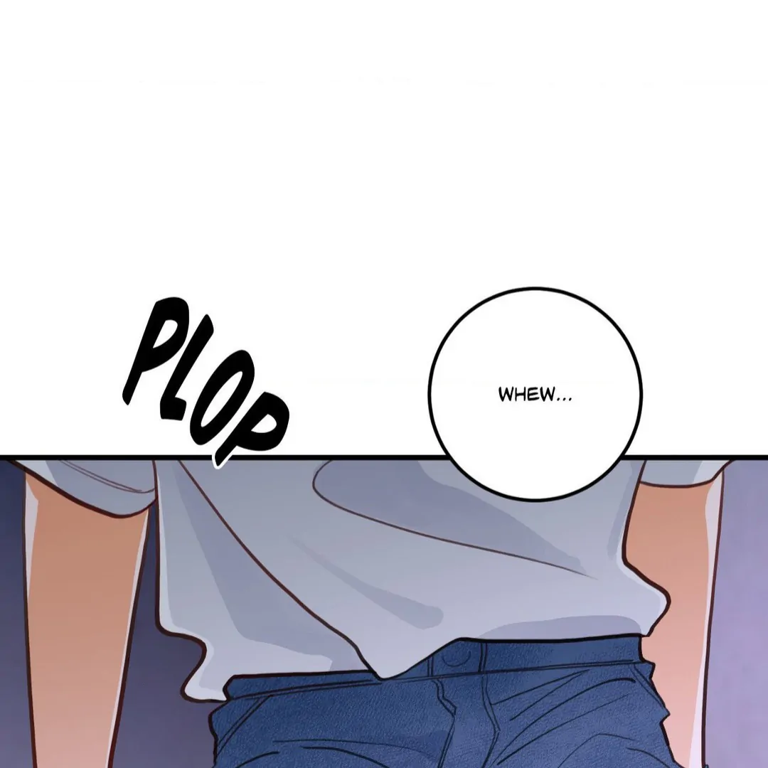 When Pear Blossoms Bloom - Chapter 20 manhwa