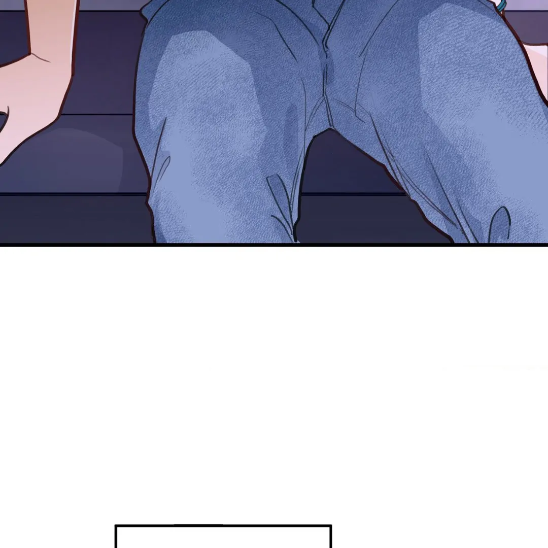 When Pear Blossoms Bloom - Chapter 20 manhwa